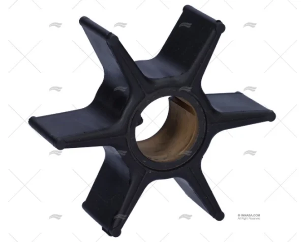 turbina 26x89x31 6p t0 turbinas e impellers imnasa ref 35260071