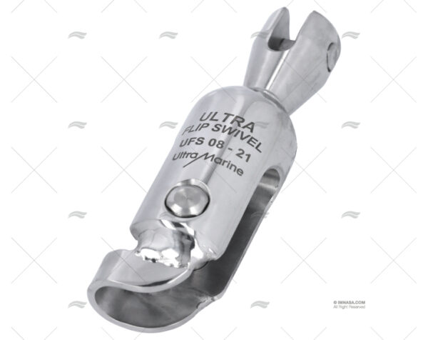 union ancla cadena inox 08 21 conexiones cadena imnasa ref 16400046