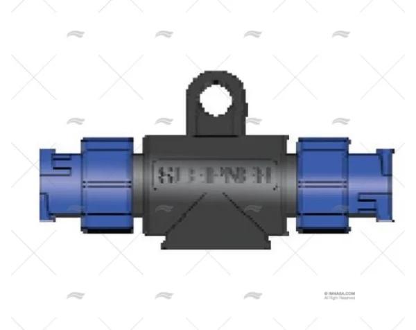 union backbone s link s link system imnasa ref 59061322