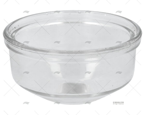 vaso filtro rec ref 43251109 filtros de gasolina imnasa ref 43251222