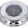 ventilador automatico solar inox respiraderos y rejillas imnasa ref 40251374