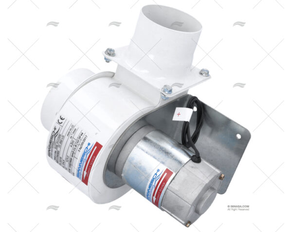 ventilador c202 lh 12v extractores imnasa ref 34000001