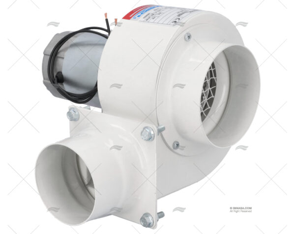 ventilador c202 lh 24v extractores imnasa ref 34000002