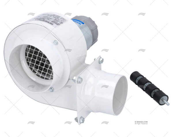 ventilador c202 rh 12v extractores imnasa ref 34000101