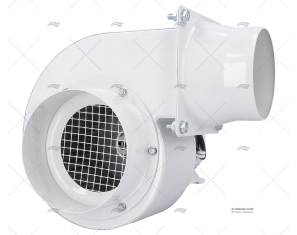 ventilador c503u lh 24v extractores imnasa ref 34000005