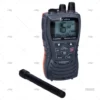 VHF PORTATIL COBRA MRHH350FLT IPX7 DGMM5