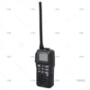 vhf portatil himun hm130 ip67 float comunicaciones imnasa ref 65000309