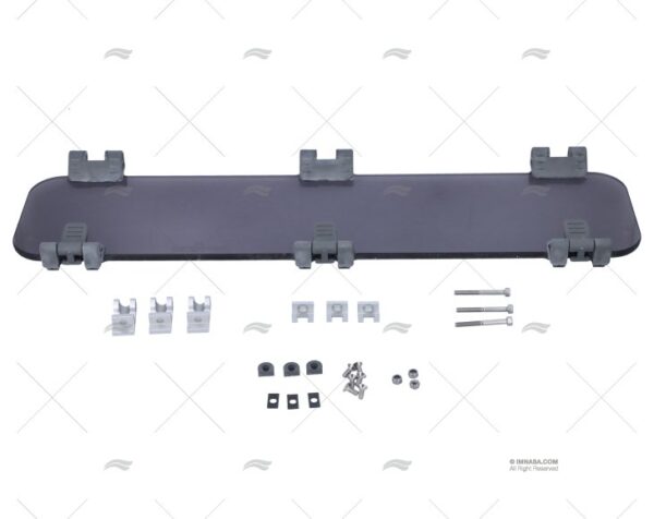 acrilico portillo new standard t 4 recambios para escotillas y portillos imnasa ref l360754009