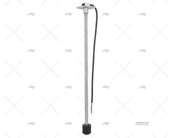 aforador combustible inox 500mm aforadores imnasa ref 63000393