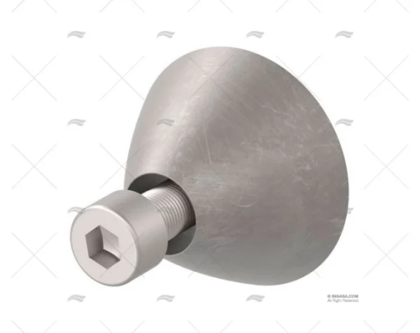 anodo aluminio sleip sp 30 35 40 recambios sleipner imnasa ref 59031180