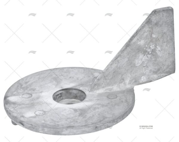 anodo magnesio mercuri serie formula 60h anodos imnasa ref 42252146