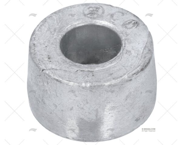 anodo zinc castoldi 0 488kg anodos imnasa ref 42250158