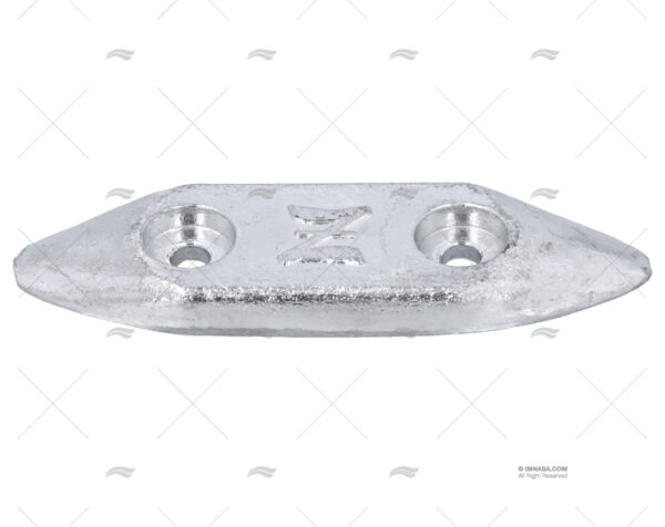 anodo zinc chrysler anodos imnasa ref 42250184