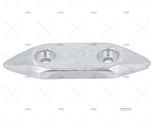 anodo zinc chrysler anodos imnasa ref 42250596