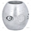 ANODO ZINC COLLARIN   1"1/4