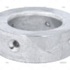 anodo zinc collarin gori 18 20 anodos imnasa ref 42250473