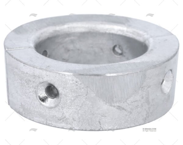 anodo zinc collarin gori 18 20 anodos imnasa ref 42250473