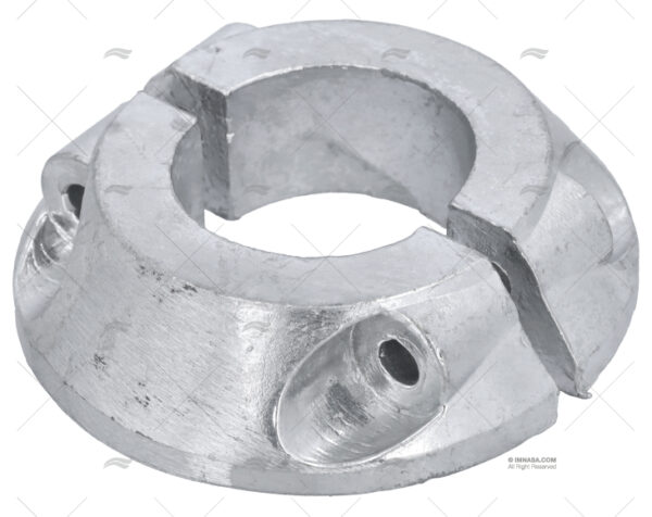 anodo zinc collarin max pro anodos imnasa ref 42250201