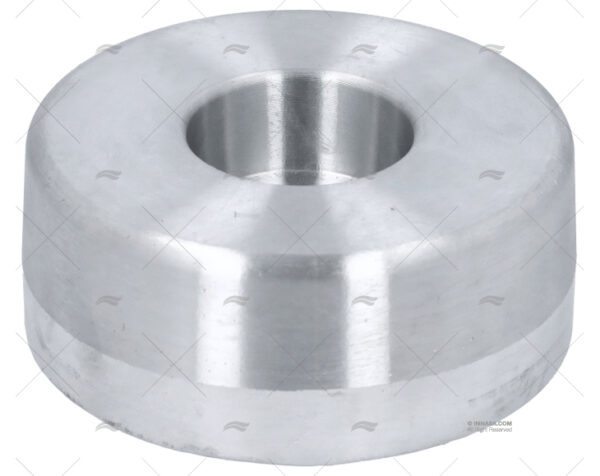 anodo zinc disco 100mm popa anodos imnasa ref 42250196