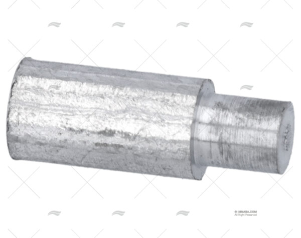 anodo zinc enfr aifo fpt anodos imnasa ref 42251690