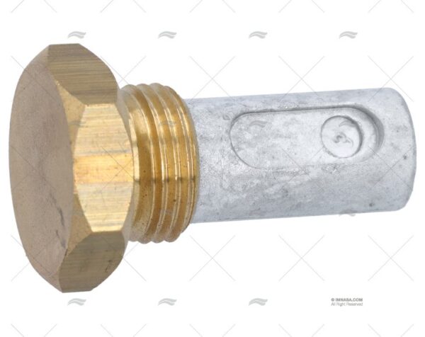 anodo zinc enfr renault anodos imnasa ref 42250605