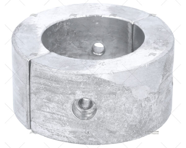 anodo zinc gori 18 20 anodos imnasa ref 42250529