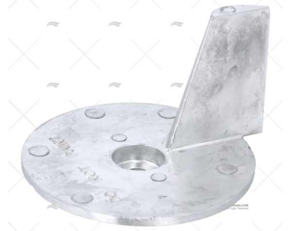 anodo zinc hond 25 40 50hp anodos imnasa ref 42250299