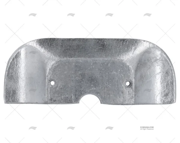 anodo zinc intraborda 145 175 205 cv recambios para colas imnasa ref 42250097