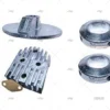 anodo zinc kit mercury alpha 1 g 1 anodos imnasa ref 42250788