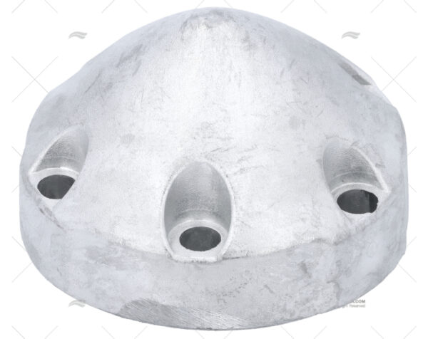 anodo zinc max prop tipo a6 anodos imnasa ref 42250564