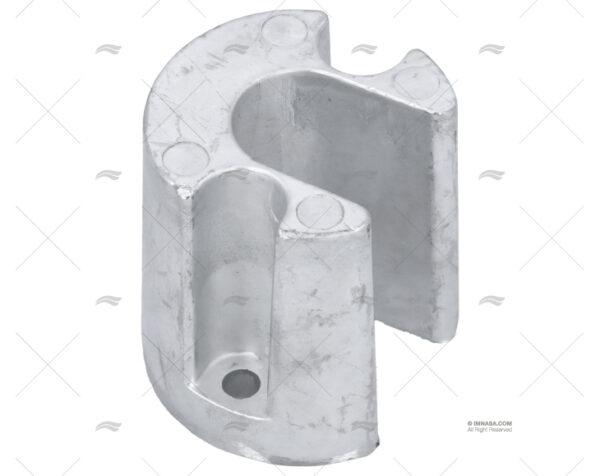 anodo zinc mercr colla trim anodos imnasa ref 42250317