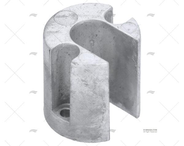 anodo zinc mercr colla trim anodos imnasa ref 42251317