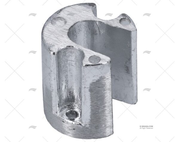 anodo zinc mercr elevador cola brav anodos imnasa ref 42250140