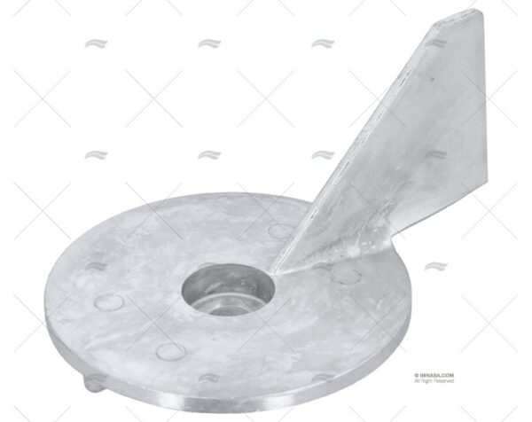 anodo zinc mercur serie formula 60hp anodos imnasa ref 42250230