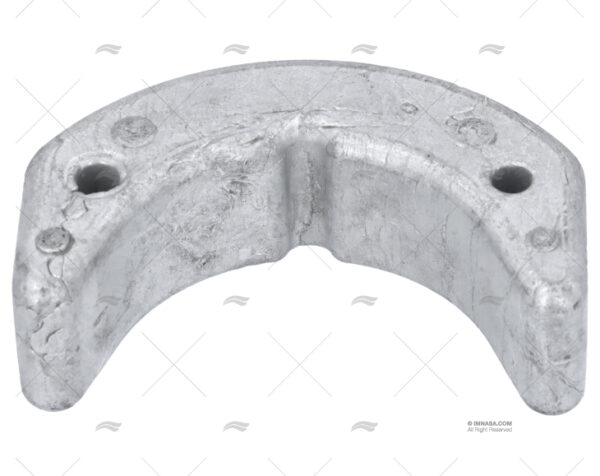 anodo zinc omc 50 75hp anodos imnasa ref 42250032