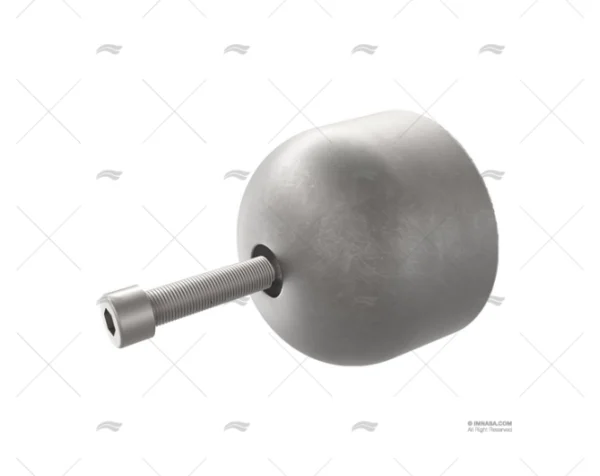 anodo zinc sleip sp 1o 15 20hp recambios sleipner imnasa ref 59101180