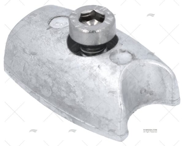 anodo zinc sleip sp 7 hp sleipner recambios sleipner imnasa ref 59071180