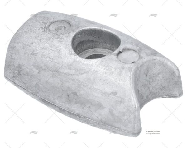 anodo zinc sleip sp 7hp volvo anodos imnasa ref 42250427