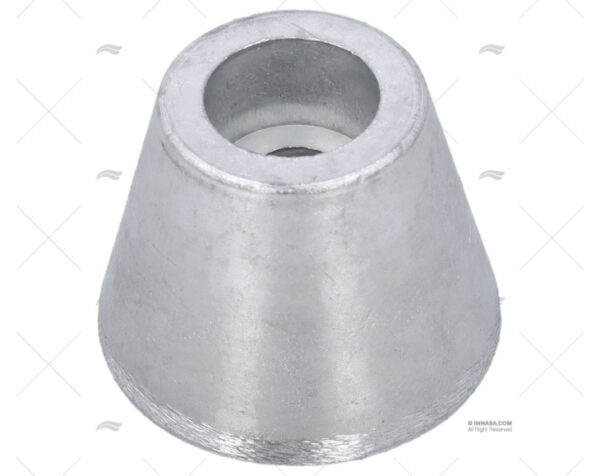 anodo zinc sleip sp4 6hp hasta 1999 anodos imnasa ref 42250428