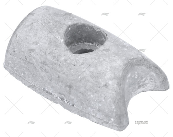 anodo zinc sleip sp7hp volvo anodos imnasa ref 42251427