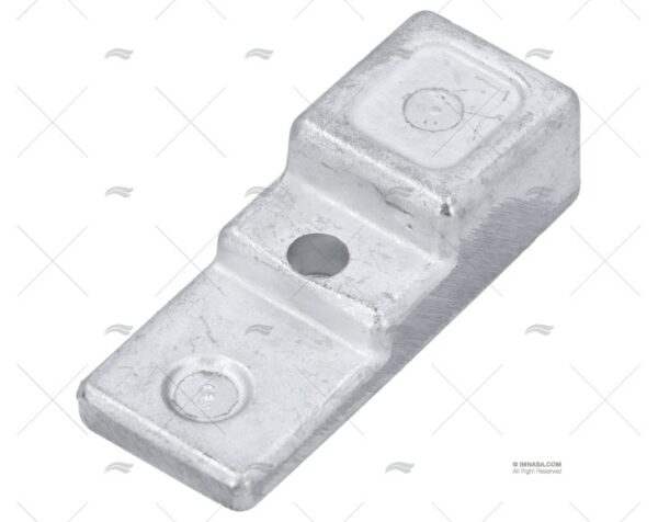 anodo zinc suzuki df 90 115 140h anodos imnasa ref 42250278