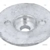 anodo zinc tohatsu placa 40 140hp anodos imnasa ref 42250285 1