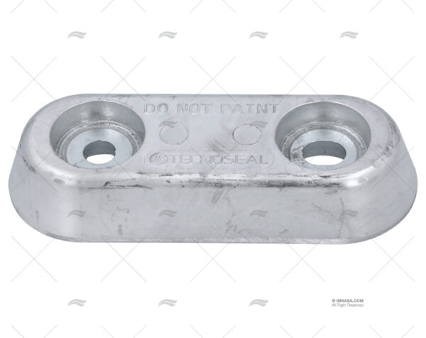 anodo zinc vetus anodos imnasa ref 42250205