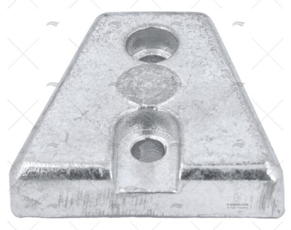 anodo zinc volv 56x60mm anodos imnasa ref 42250963