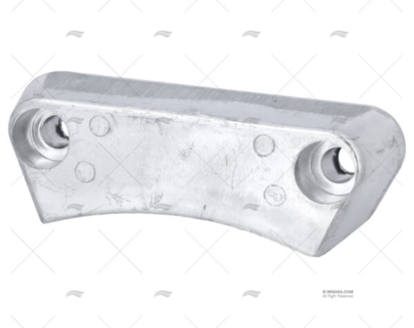 anodo zinc volv barra ser duo prop anodos imnasa ref 42250220