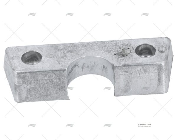 anodo zinc volv barra serie dpx anodos imnasa ref 42250215