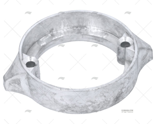 anodo zinc volv collar 290dp anodos imnasa ref 42251309