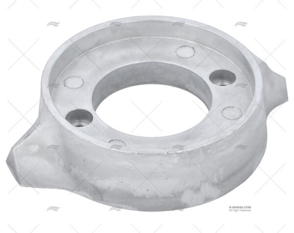 anodo zinc volv collar cola 280 anodos imnasa ref 42250307