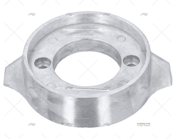 anodo zinc volv collar cola 280 anodos imnasa ref 42251307