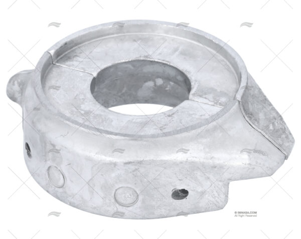 anodo zinc volv collarin ano 2002 2003 anodos imnasa ref 42250219